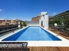 фото отеля Claris Hotel Barcelona