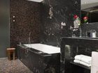 фото отеля Claris Hotel Barcelona