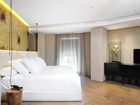 фото отеля Claris Hotel Barcelona