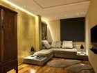 фото отеля Claris Hotel Barcelona