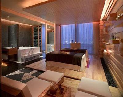 фото отеля Grand Hyatt Guangzhou