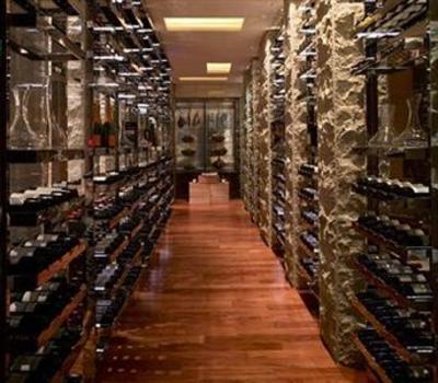 фото отеля Grand Hyatt Guangzhou