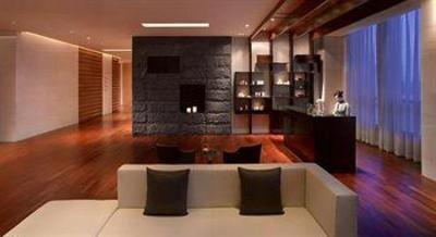 фото отеля Grand Hyatt Guangzhou