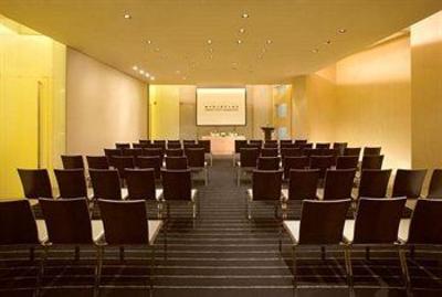 фото отеля Grand Hyatt Guangzhou