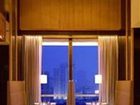 фото отеля Grand Hyatt Guangzhou