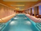 фото отеля Grand Hyatt Guangzhou