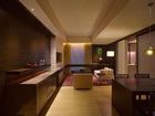 фото отеля Grand Hyatt Guangzhou