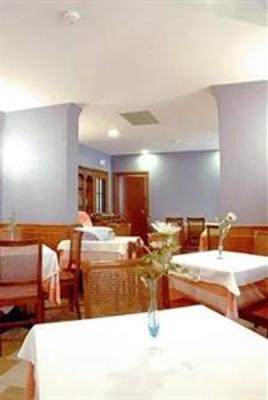 фото отеля Nazionale Hotel Venice