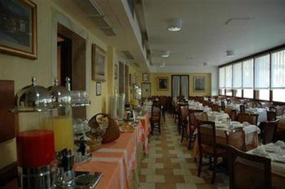 фото отеля Nazionale Hotel Venice