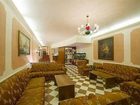фото отеля Nazionale Hotel Venice
