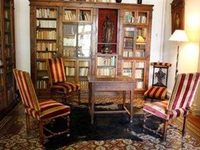 Hotel Les Cedres Villeneuve-les-Avignon