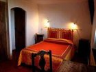 фото отеля Hotel Les Cedres Villeneuve-les-Avignon