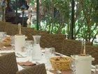 фото отеля Hotel Les Cedres Villeneuve-les-Avignon