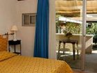 фото отеля Hotel Les Cedres Villeneuve-les-Avignon