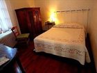 фото отеля Hotel Les Cedres Villeneuve-les-Avignon
