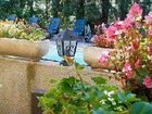 фото отеля Hotel Les Cedres Villeneuve-les-Avignon