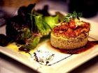 фото отеля Hotel Les Cedres Villeneuve-les-Avignon