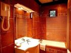 фото отеля Hotel Les Cedres Villeneuve-les-Avignon