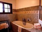 фото отеля Hotel Les Cedres Villeneuve-les-Avignon
