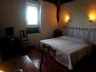 фото отеля Hotel Les Cedres Villeneuve-les-Avignon