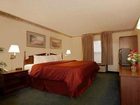 фото отеля Clarion Inn & Suites Northwest