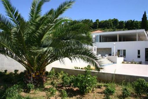 фото отеля Hotel Villas Kolocep