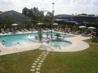 фото отеля Magicomar Hotel