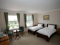 Cliff Head Hotel