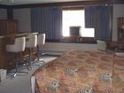 фото отеля Quality Inn Whitecourt