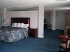 фото отеля Quality Inn Whitecourt