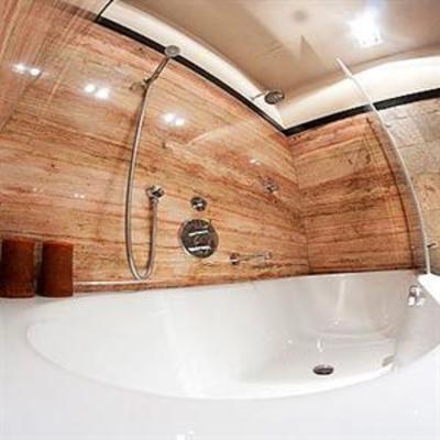 фото отеля Hotel Monopol Katowice