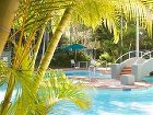 фото отеля Breakfree French Quarter Resort
