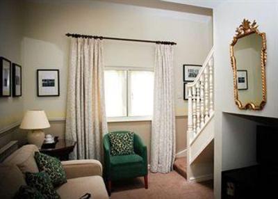 фото отеля Holdsworth House Hotel Halifax (West Yorkshire)