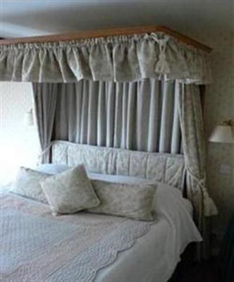 фото отеля Holdsworth House Hotel Halifax (West Yorkshire)