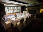 фото отеля Holdsworth House Hotel Halifax (West Yorkshire)