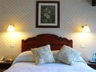 фото отеля Holdsworth House Hotel Halifax (West Yorkshire)