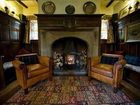 фото отеля Holdsworth House Hotel Halifax (West Yorkshire)