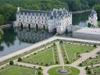 Hostel Du Roy Chenonceaux