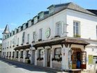 фото отеля Hostel Du Roy Chenonceaux