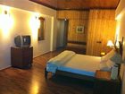 фото отеля Hotel Broadway