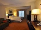 фото отеля Country Inn and Suites New Orleans Airport
