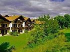 фото отеля Mondi-Holiday Mitterfels
