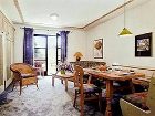 фото отеля Mondi-Holiday Mitterfels