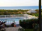 фото отеля Emerald View Resort Villa Montego Bay