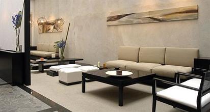 фото отеля Dazzler Suites Arroyo