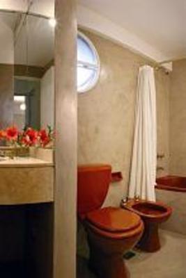 фото отеля Dazzler Suites Arroyo