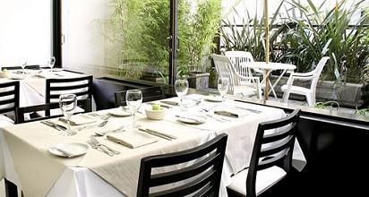 фото отеля Dazzler Suites Arroyo