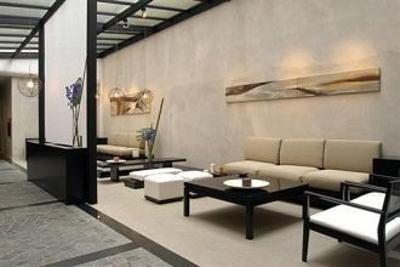фото отеля Dazzler Suites Arroyo