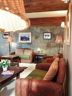 фото отеля Pierre & Vacances Residence L'Albane