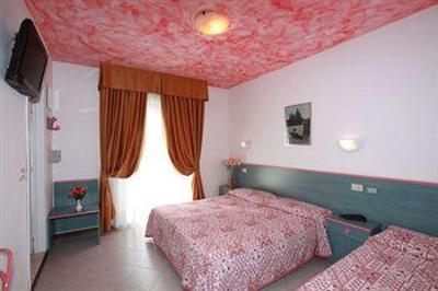фото отеля Hotel Storione